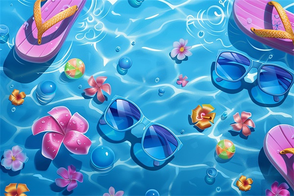 又短又好听的句子(精选97句)