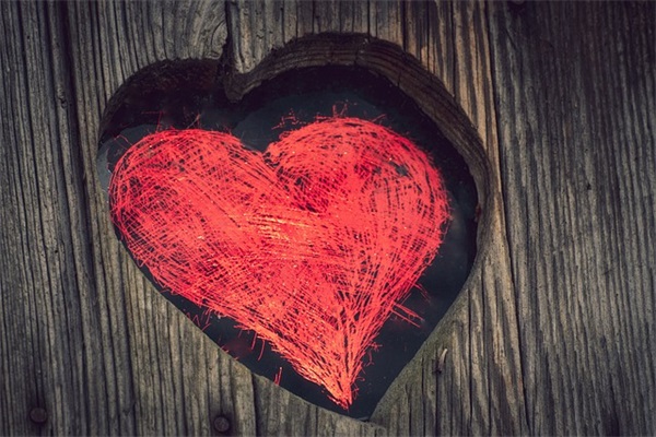 激励年轻人努力奋斗的句子(精选74句)