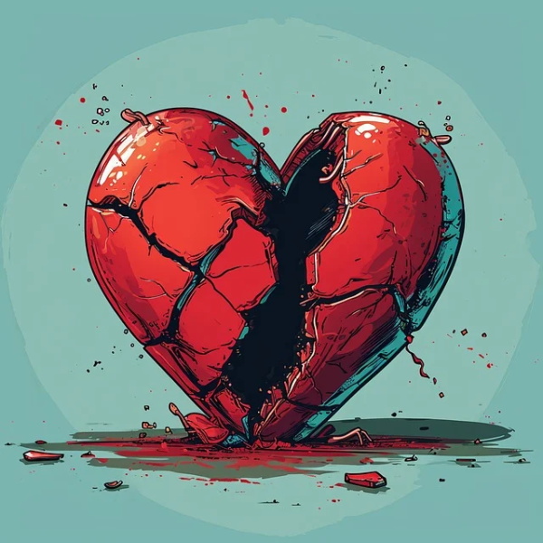 关于正能量的句子