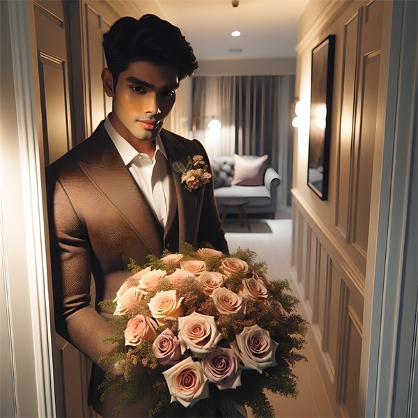 暖心情话短句 暖心的句子简短(精选72句)