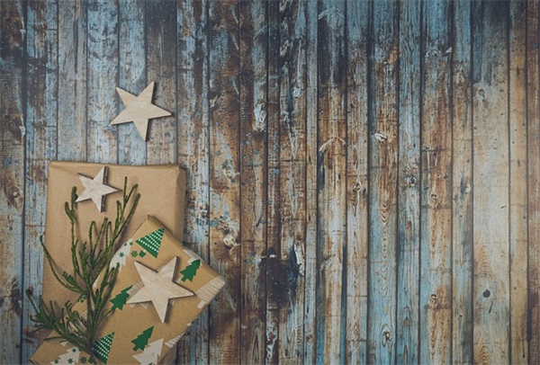 心情总是郁闷怎么办 看透人情淡薄的句子(精选79句)