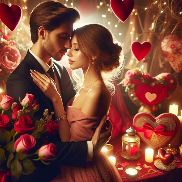 描写夏天的优美句子摘抄 摘自哪里(精选34句)