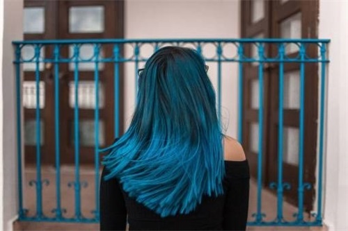 关于事业的格言警句大全分享