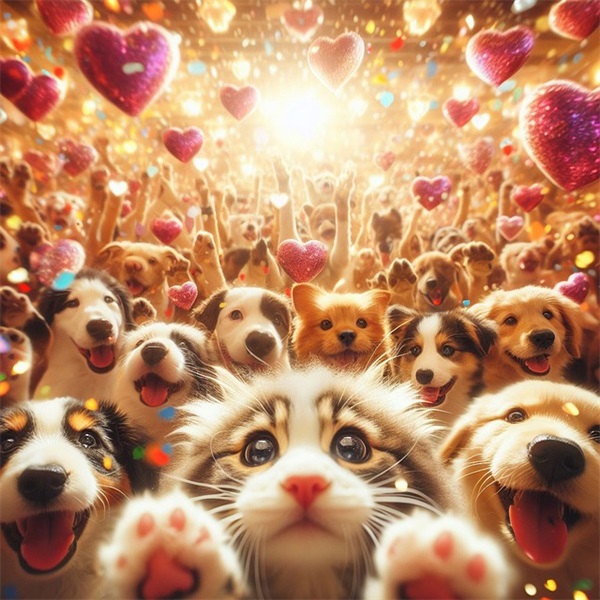 植物有的有的有的造句子三年级(精选39句)