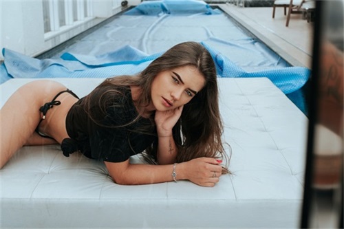 关于爱国的格言