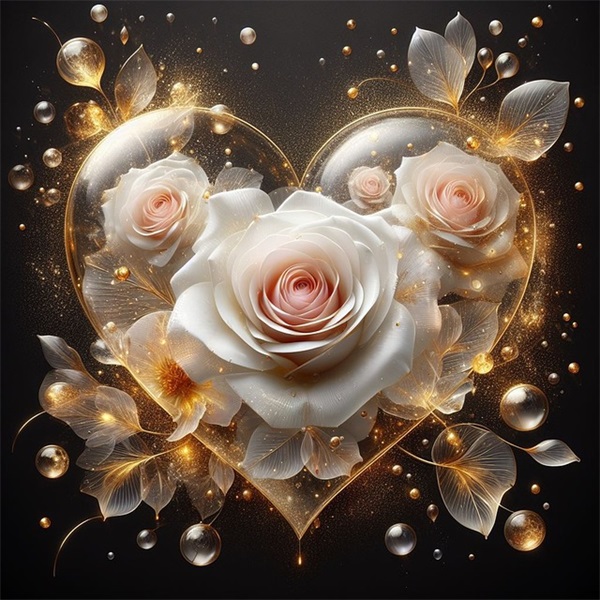 2024年描述朋友之间坦诚相待的句子(精选47句)