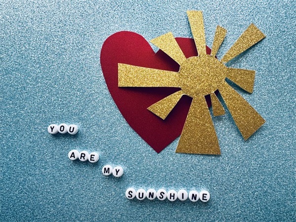 形容去酒吧很嗨的句子 酒吧释放压力的句子