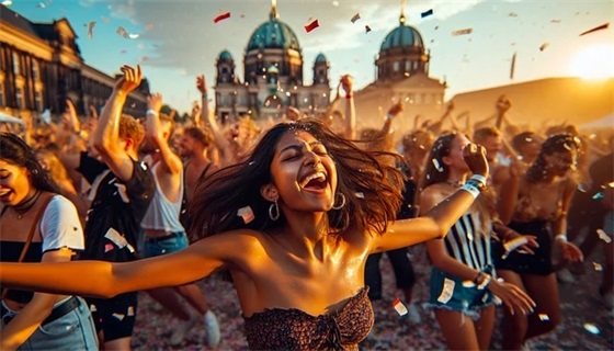 安慰老公压力大的暖心句子 安慰男人压力大的句子