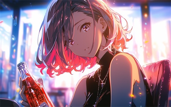 精彩句子大全15字 精彩句子大全30字(精选97句)