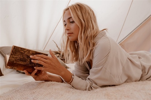 关于爱情的格言