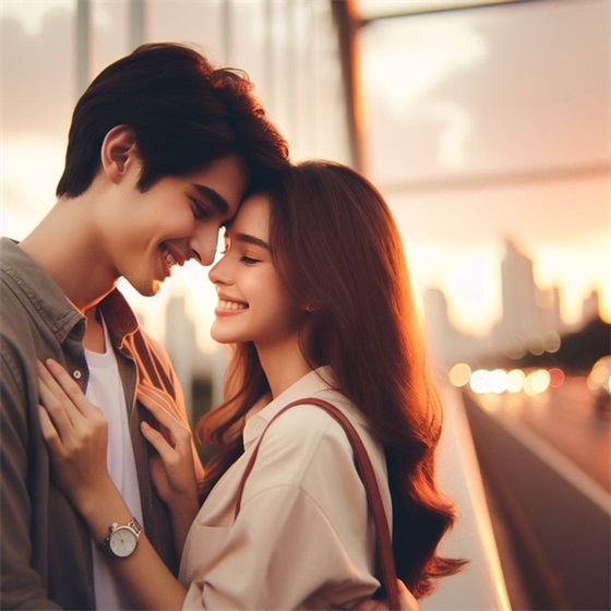 最适合销售发朋友圈的心情句子 销售经典正能量的说说