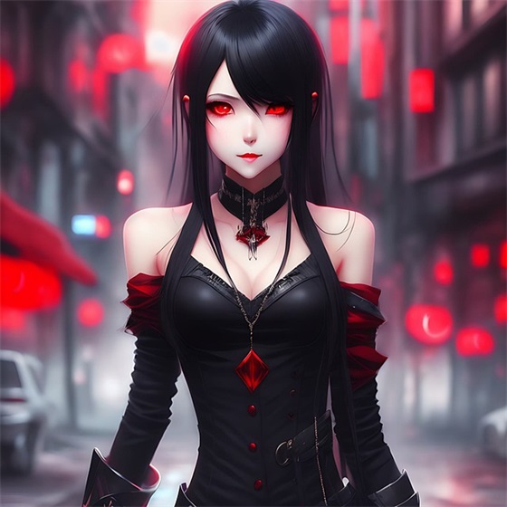 抖音官宣结婚的句子