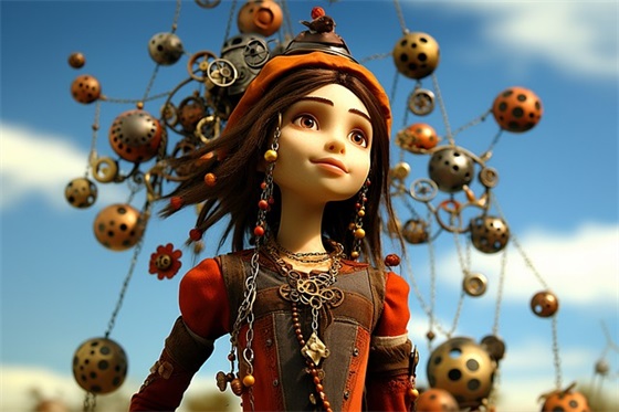 森林美景的优秀句子(精选43句)