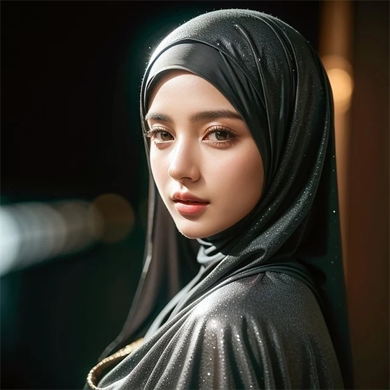 过年了催款的句子 生意清账催款语句(精选47句)