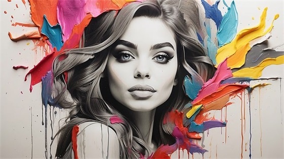 关于表达内心纠结的句子 纠结又无奈的心情说说