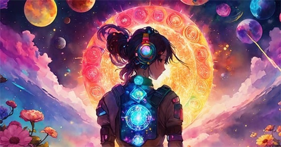 母亲节怀念母亲到心碎的句子(精选31句)