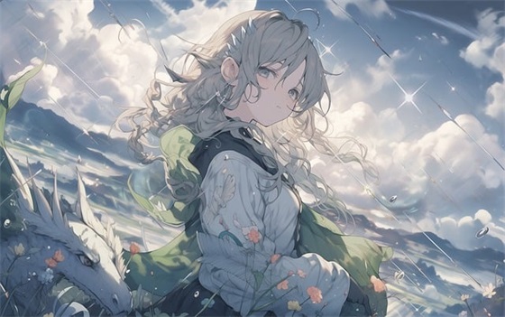 关于唯有亲情最可贵的说说 表达家人最重要的句子