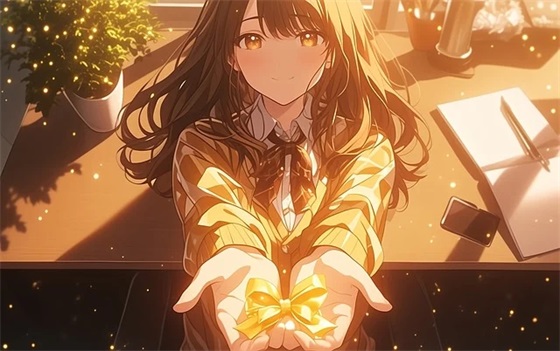 曹文轩的作品优美句子(精选38句)