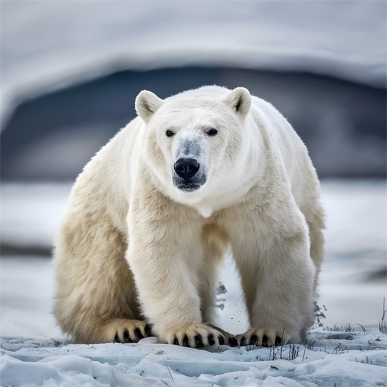 朴实无华的句子精选