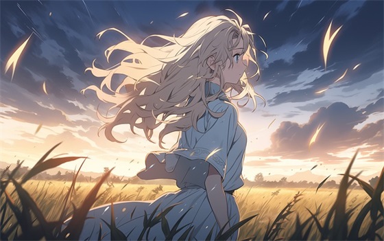 没人心疼的句子 没人关心的说说(精选44句)