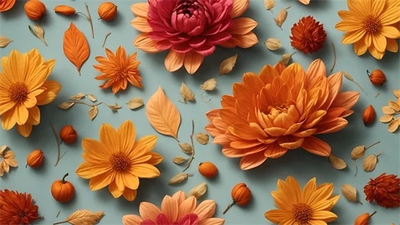 关于收到礼物的心情说说 收到礼物后很感动的句子