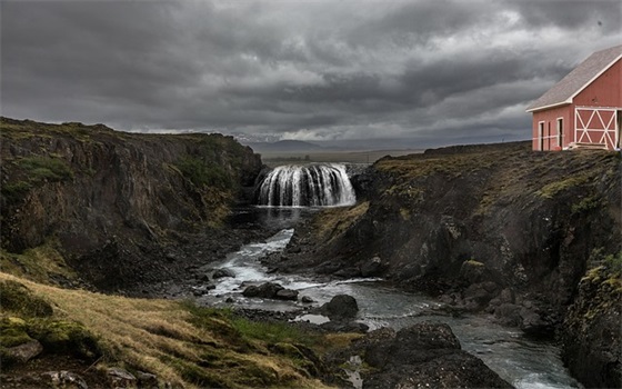 晒一家四口的幸福句子抖音 一家人温馨的文案