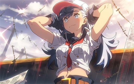 在异乡思念家乡的句子(精选35句)