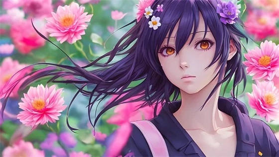 发朋友圈怀念青春的句子(精选49句)