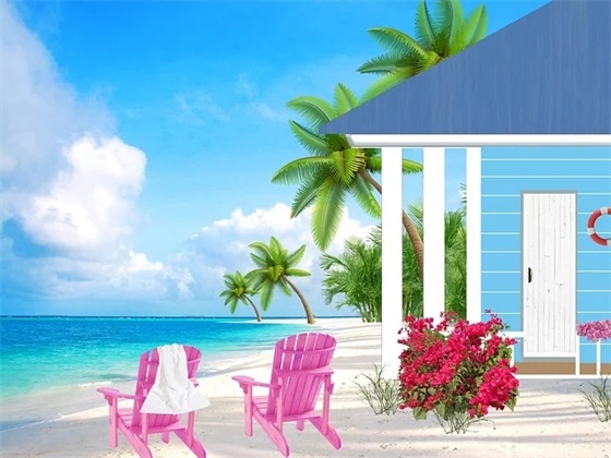 电影摆渡人经典句子 摆渡人小说经典句子(精选65句)