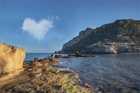 同事相聚表示开心的句子汇编(精选41句)