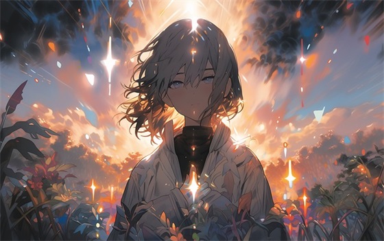 为人处事的句子65条