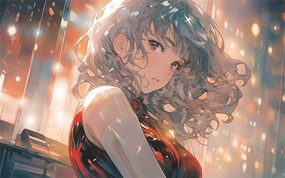 赞美玫瑰花的句子