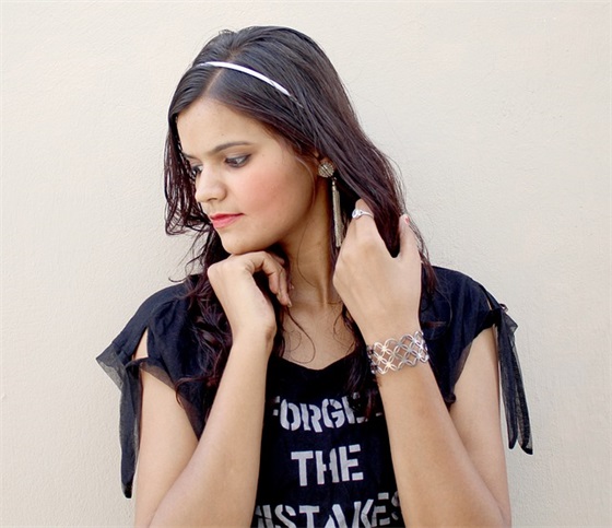 友情长久的句子 描写友情长久的句子