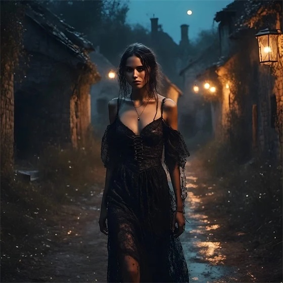 表达对孩子的爱句子