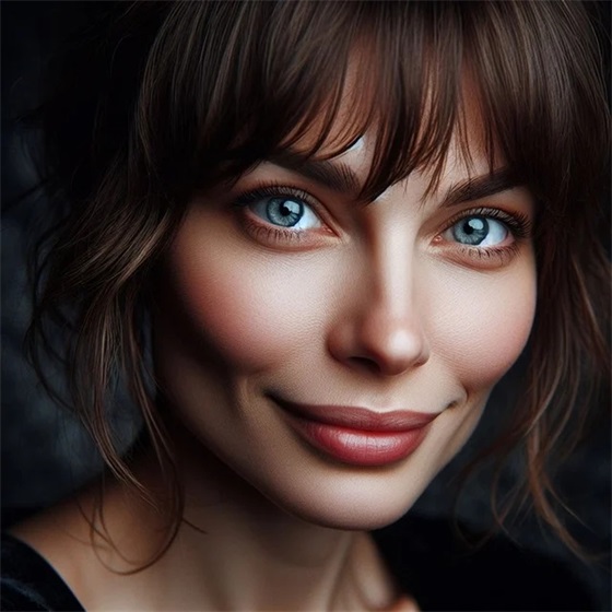 日出日落句子39条