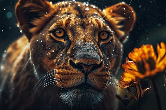 关于雷锋的句子合集47句