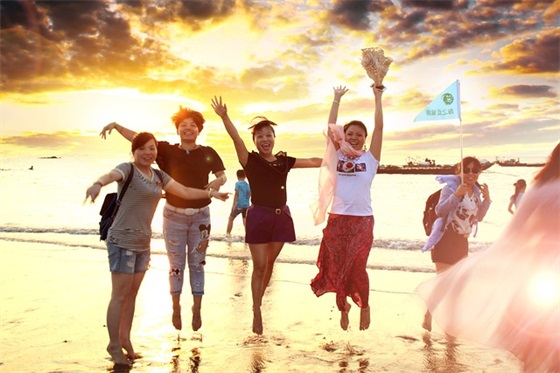 最新有关三十而立感慨的句子收藏六十句