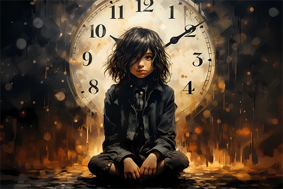 欢迎的句子 欢迎客人到来的语句