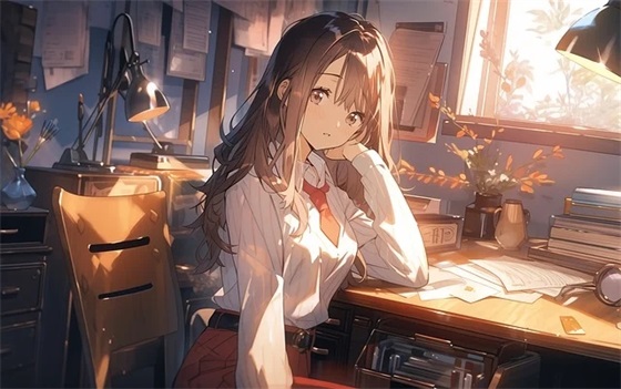 周杰伦原创歌曲中的优美歌词句子集合四十二条