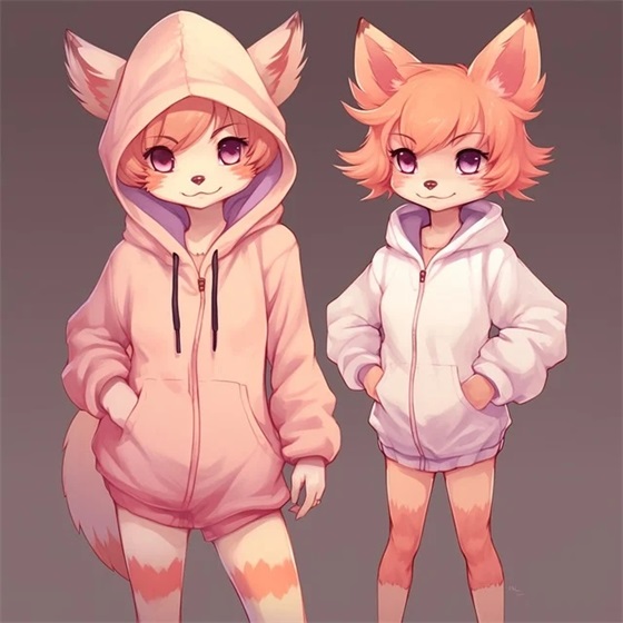 描写青年的句子 描写青少年朝气的句子