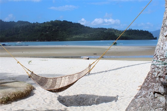 2024缓解压力的励志句子通用四十条