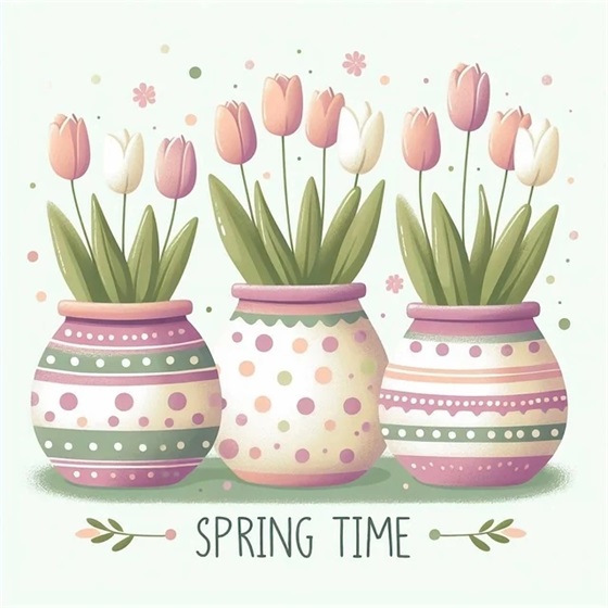 关于风筝的句子62条