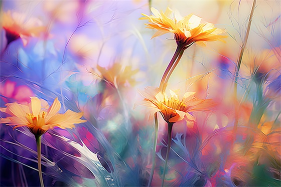 最新描写慢生活的句子59条