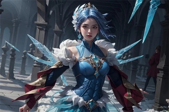 尊老敬老的句子