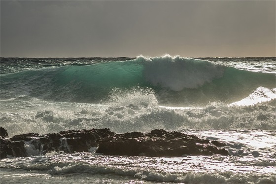 让人怀念过去关于念旧的经典句子摘录(57句)