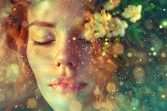 关于誓言的句子