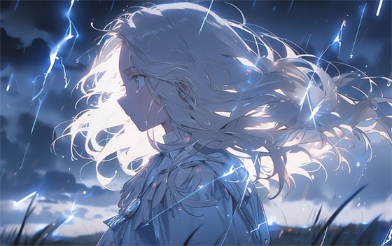 恋爱纪念日句子