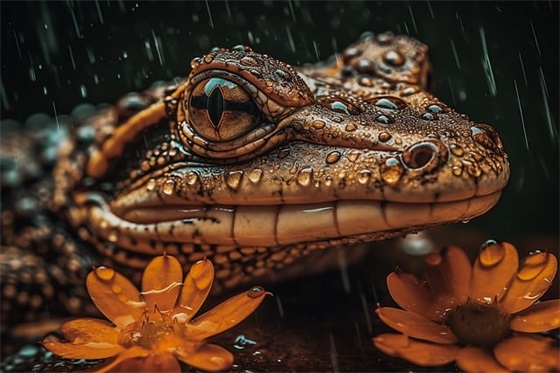 形容温柔的句子,我很丑，可是我很温柔