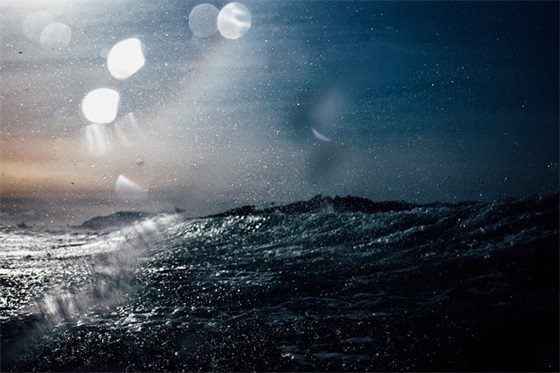 充满阳光积极向上的句子