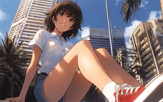 享受慢生活的精美句子的发朋圈集合五十九句